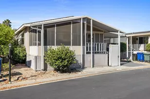 Prescott Rd, Modesto, CA 95350 - Photo 3