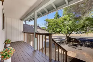 14767 Torrey Pines Dr, Auburn, CA 95602 - Photo 33