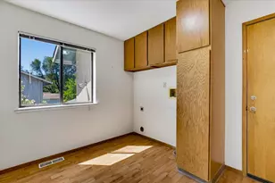 14767 Torrey Pines Dr, Auburn, CA 95602 - Photo 27
