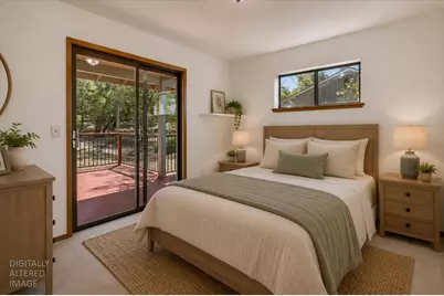 14767 Torrey Pines Drive, Auburn, CA 95602 - Photo 29