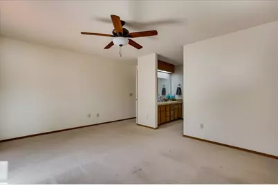 14767 Torrey Pines Drive, Auburn, CA 95602 - Photo 17
