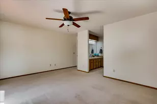 14767 Torrey Pines Dr, Auburn, CA 95602 - Photo 17