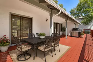 14767 Torrey Pines Dr, Auburn, CA 95602 - Photo 5