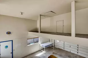 14767 Torrey Pines Dr, Auburn, CA 95602 - Photo 39