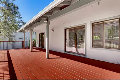 14767 Torrey Pines Drive, Auburn, CA 95602 - Photo 37