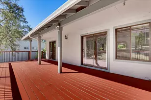 14767 Torrey Pines Dr, Auburn, CA 95602 - Photo 37