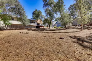 14767 Torrey Pines Dr, Auburn, CA 95602 - Photo 41