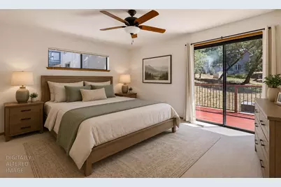 14767 Torrey Pines Drive, Auburn, CA 95602 - Photo 15