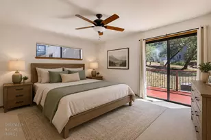 14767 Torrey Pines Dr, Auburn, CA 95602 - Photo 15