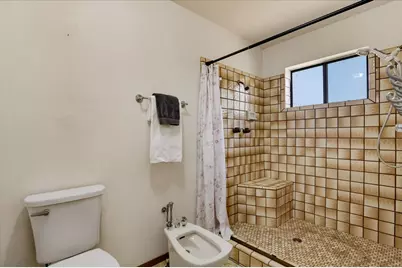 14767 Torrey Pines Drive, Auburn, CA 95602 - Photo 21