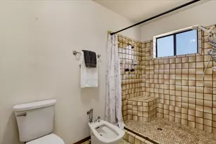 14767 Torrey Pines Dr, Auburn, CA 95602 - Photo 21