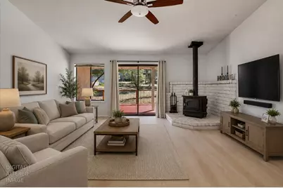 14767 Torrey Pines Drive, Auburn, CA 95602 - Photo 11