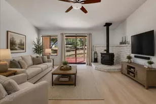 14767 Torrey Pines Dr, Auburn, CA 95602 - Photo 11