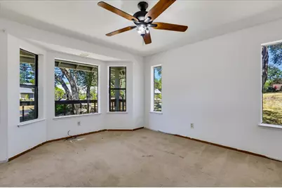 14767 Torrey Pines Drive, Auburn, CA 95602 - Photo 23