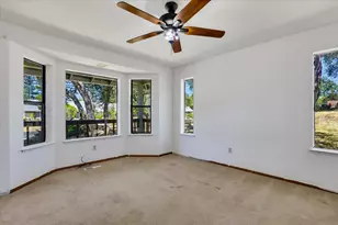 14767 Torrey Pines Dr, Auburn, CA 95602 - Photo 23