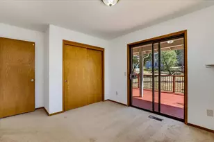 14767 Torrey Pines Dr, Auburn, CA 95602 - Photo 31