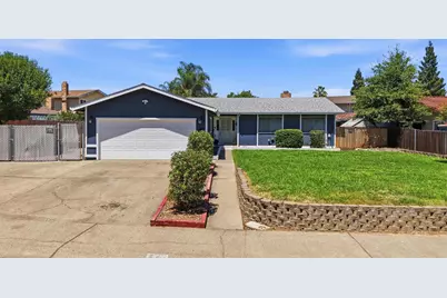 422 Greenridge Avenue, Roseville, CA 95678 - Photo 25