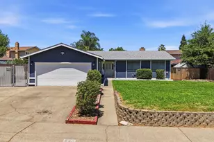 422 Greenridge Ave, Roseville, CA 95678 - Photo 25