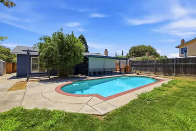 422 Greenridge Avenue, Roseville, CA 95678 - Photo 21