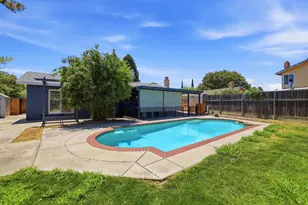 422 Greenridge Ave, Roseville, CA 95678 - Photo 21