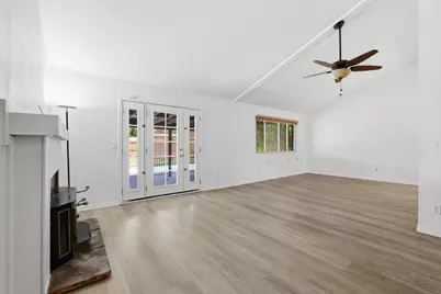 422 Greenridge Avenue, Roseville, CA 95678 - Photo 5