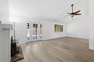 422 Greenridge Ave, Roseville, CA 95678 - Photo 5