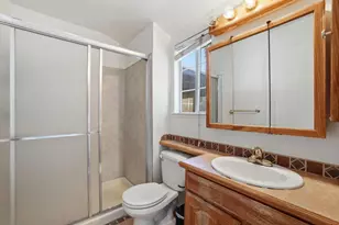 422 Greenridge Ave, Roseville, CA 95678 - Photo 15