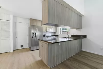 422 Greenridge Avenue, Roseville, CA 95678 - Photo 7