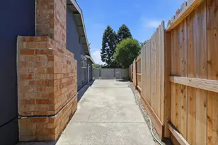 422 Greenridge Ave, Roseville, CA 95678 - Photo 17
