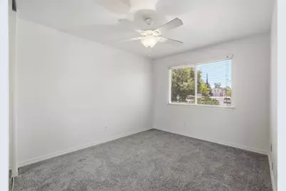 422 Greenridge Avenue, Roseville, CA 95678 - Photo 13
