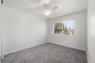 422 Greenridge Ave, Roseville, CA 95678 - Photo 13