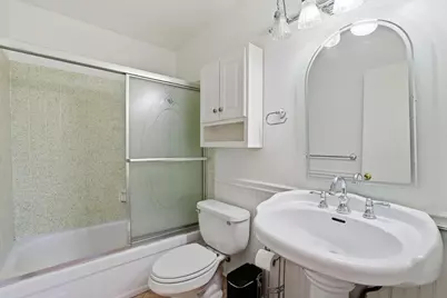 422 Greenridge Avenue, Roseville, CA 95678 - Photo 11