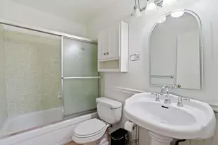422 Greenridge Ave, Roseville, CA 95678 - Photo 11