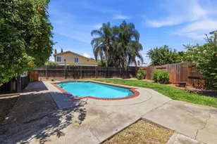 422 Greenridge Ave, Roseville, CA 95678 - Photo 23
