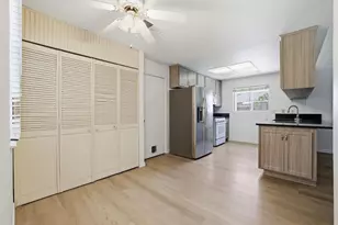 422 Greenridge Ave, Roseville, CA 95678 - Photo 9