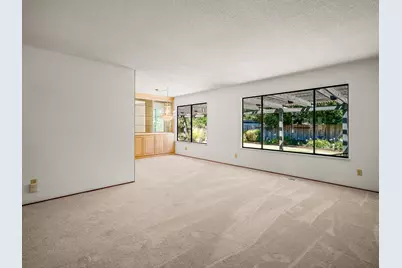 7247 Havenside Drive, Sacramento, CA 95831 - Photo 7