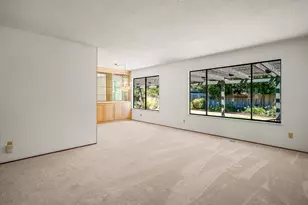 7247 Havenside Dr, Sacramento, CA 95831 - Photo 7
