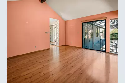 7247 Havenside Drive, Sacramento, CA 95831 - Photo 29
