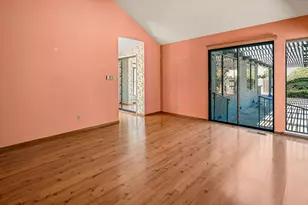 7247 Havenside Dr, Sacramento, CA 95831 - Photo 29
