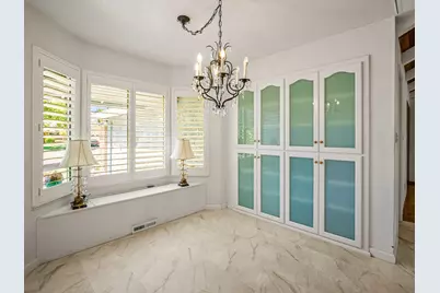 7247 Havenside Drive, Sacramento, CA 95831 - Photo 13