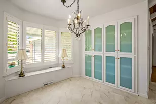 7247 Havenside Dr, Sacramento, CA 95831 - Photo 13