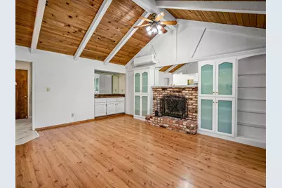 7247 Havenside Drive, Sacramento, CA 95831 - Photo 17