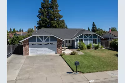 7247 Havenside Drive, Sacramento, CA 95831 - Photo 39