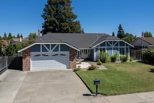 7247 Havenside Dr, Sacramento, CA 95831 - Photo 39