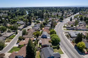 7247 Havenside Dr, Sacramento, CA 95831 - Photo 47