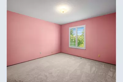 7247 Havenside Drive, Sacramento, CA 95831 - Photo 33