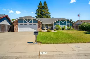 7247 Havenside Dr, Sacramento, CA 95831 - Photo 1