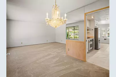 7247 Havenside Drive, Sacramento, CA 95831 - Photo 9