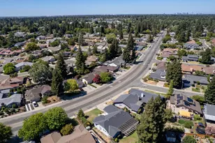 7247 Havenside Dr, Sacramento, CA 95831 - Photo 43