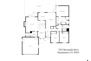 7247 Havenside Dr, Sacramento, CA 95831 - Photo 49